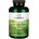 Swanson Betaine HCl Hydrochloric Acid with Pepsin [250 капсули]