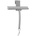 blomus VIPO 69202