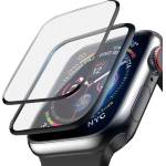 Next One Apple Watch 3D Screen Protector 40mm Matte (K-AW-40-3D-MAT)