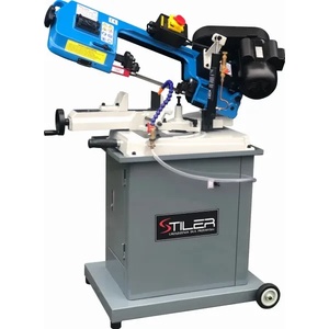 STILER BS 128 HDRA 230V