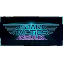 Star Tactics Redux