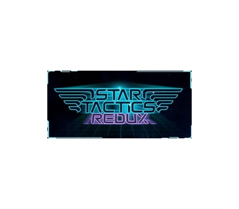 Star Tactics Redux