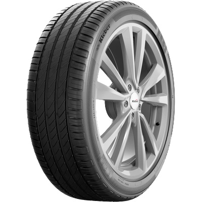 KLEBER Dynaxer HP5 225/45 R17 91Y