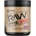 RAW Nutrition RAW Pre Extreme [360 грама] Тропически пунш