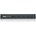 ATEN CS74D : : USB DVI KVM Switch, 4x 1