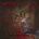 CANNIBAL CORPSE - RED BEFORE BLACK CD