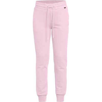 Dámské tepláky Goldbergh Bright Sweatpant Candy