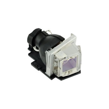 Lampa do projektora DELL 4310WX, generická lampa vrátane modulu