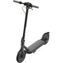Image 1 of Xiaomi Electric Scooter 4 Pro Gen2 EU (BHR8067GL/BHR8066NE)