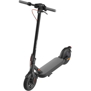 Image 1 of Xiaomi Electric Scooter 4 Pro Gen2 EU (BHR8067GL/BHR8066NE)