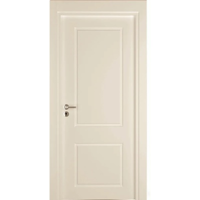 Vexo Интериорна врата Тоскана - ванила мат (цена без монтаж)