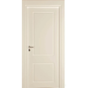 Image 1 of Vexo Интериорна врата Тоскана - ванила мат (цена без монтаж)