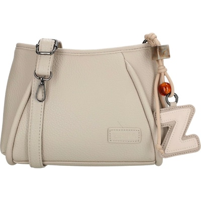 Zebra trends Sofie 25383 Cream 4L