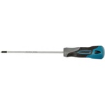 GROSS PH1x150 (12142)
