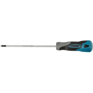 GROSS PH1x150 (12142)