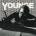 YOUNGE, ADRIAN - YOUNGE, CD
