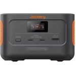 Jackery Explorer 100 plus Генератор, агрегат