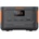 Jackery Explorer 100 plus
