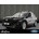 Ford Kuga Titanium 178 kW