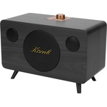 Kisonli G103 Портативна тонколона