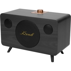Kisonli G103 Портативна тонколона
