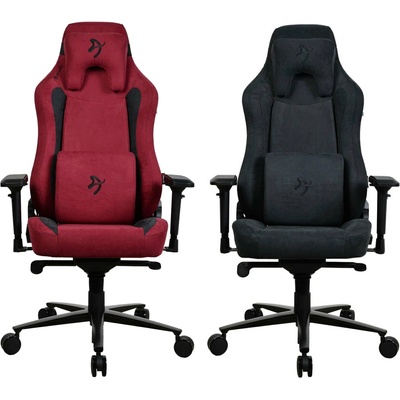 AROZZI VERNAZZA Supersoft Pure