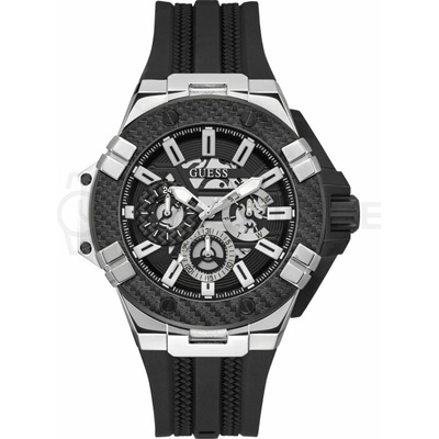 Guess GW0515G1