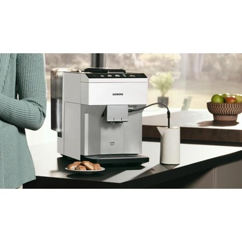 Image 1 of Siemens TP515R02