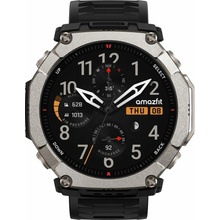 Amazfit T-Rex Ultra 2