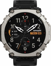 Amazfit T-Rex Ultra 2