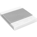 Timemore Basic 2