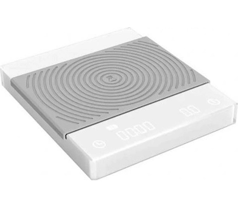 Timemore Black Mirror Basic 2