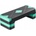 Vevor CD-T012