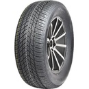 Osobní pneumatiky Aplus A701 225/60 R16 98H