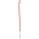 Rock Empire Tool Sling