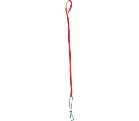 Rock Empire Tool Sling
