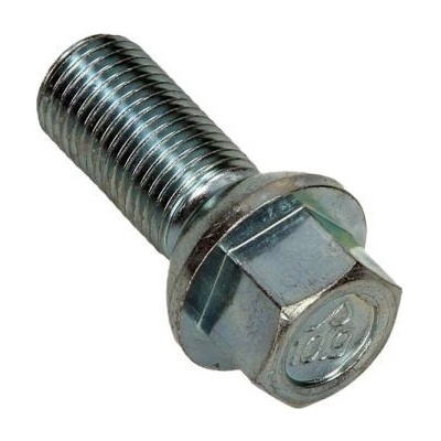 Sroub kola MAXGEAR 49-0786 | Zboží Auto