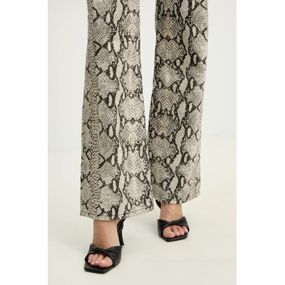 Answear. LAB Кожени сандали Answear. LAB (146309)