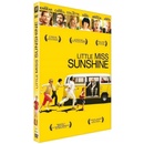 Little Miss Sunshine DVD