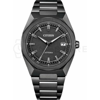 Citizen CB3045-61E