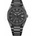 Citizen CB3045-61E