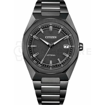 Citizen CB3045-61E