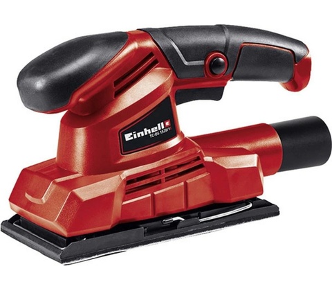 Einhell TC-OS 1520/1