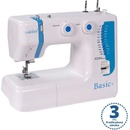 Basic+ GHM-1024