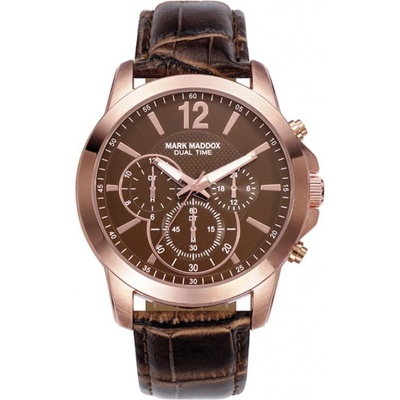 Mark Maddox HC6010-45