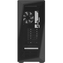 Image 1 of Cooler Master CMP 520L (CP520-KGNN-S03)