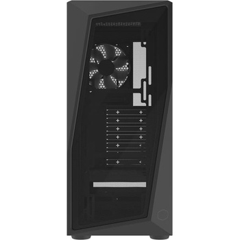 Image 1 of Cooler Master CMP 520L (CP520-KGNN-S03)