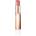 Dear Dahlia Blooming Edition Lip Paradise Color Balm Червило стик 4, 5gr