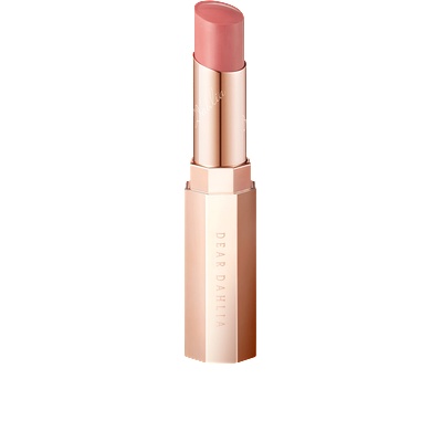 Dear Dahlia Blooming Edition Lip Paradise Color Balm Червило стик 4, 5gr