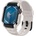 Spigen Rugged Armor Pro каишка за Apple Watch 10 (46MM) - бежов (8809971234511)
